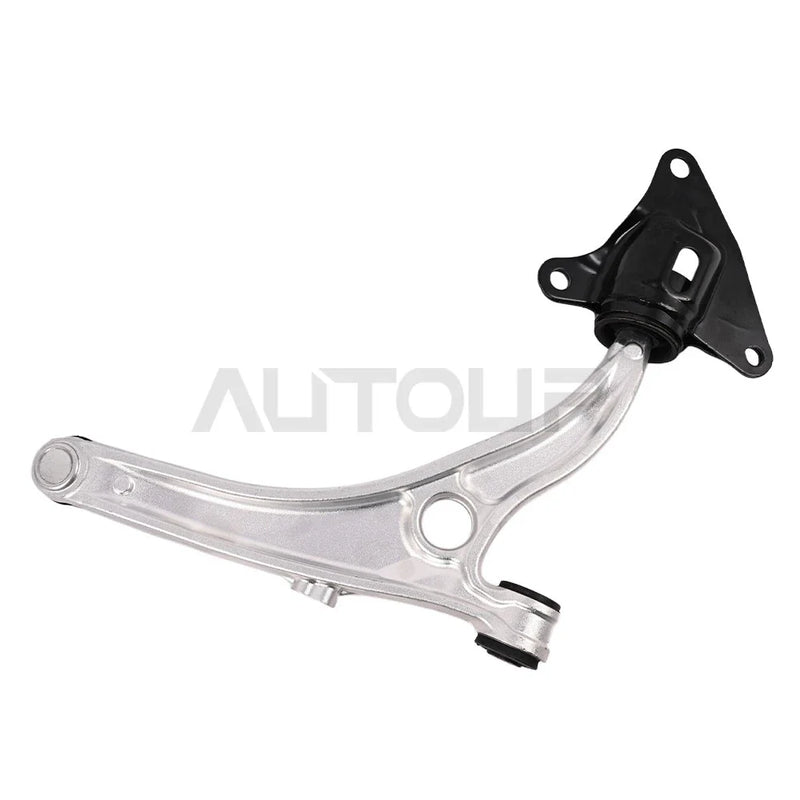 Honda CR-Z Front Left Control Arm with Ball Joint (2011–2016)