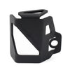 Moto Morini XCape 650 Rear Brake Fluid Reservoir Cover (2020-2023)