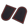 Mitsubishi Triton L200 Non-slip Cup Holder Pad Mat (2005-2023)