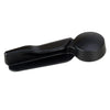 Mercedes GL350 GL320 GL450 GL550 Left Rear Seat Adjustment Lever Handle