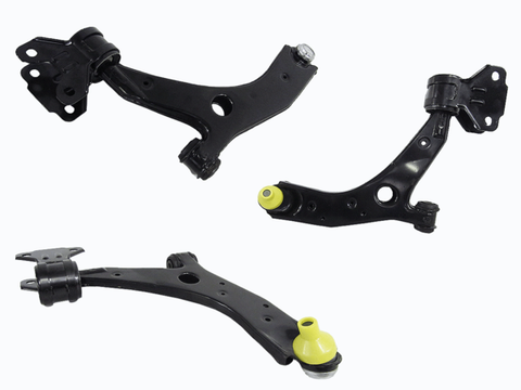 Control ARM Right Hand Side Front Lower FOR Mazda 3 BL
