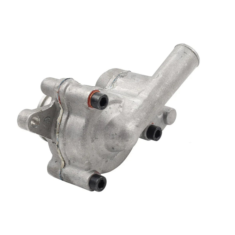 Linhai Bighorn 260 300cc ATV UTV Titanium Water Pump (2005-2023)