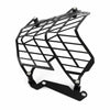 Yamaha Tenere 700 Headlight Protector (2019-2020)