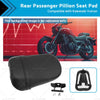 Kawasaki Vulcan S650 VN650 Pillion Seat Pad (2015-2021)