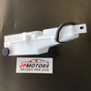 Infiniti G25 G35 G37 Q40 Q60 370Z Coolant Reservoir Tank