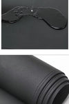 Audi A6 RHD Leather Dashboard Dash Cover Protector Mat Pad (1999–2004)