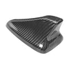 Hyundai Veloster Shark Fin Antenna Cover Trim (2019-2022)