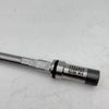 Cummins ISX / X15 Engines 6 Pack CONNECTOR Tubes (2002–2022)