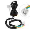Bombardier Can-Am Ignition Switch Key