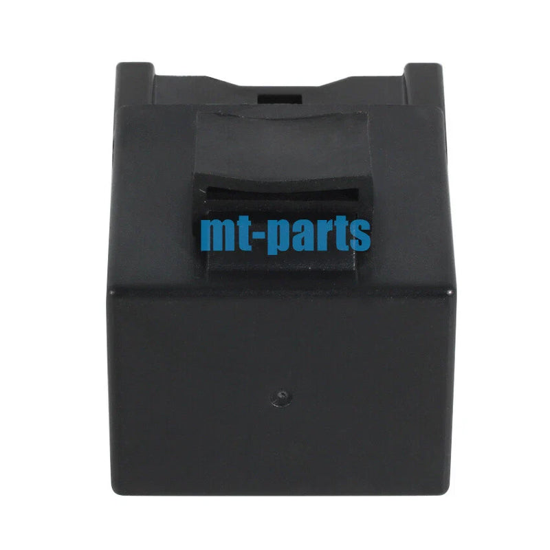 Yamaha XJ6F Diversion, XJ6-N Naked Fuse Box Relay Assy (2009-2017)