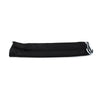 Porsche Cayenne Sunroof Sunshade Curtain Cover (2003-2010)