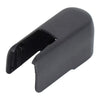 Suzuki Swift, Honda Accord Rear Windshield Wiper Arm Nut Cover (2004-2023)