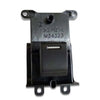 Honda City 1 x Rear Right Power Window Switch (2009-2012)