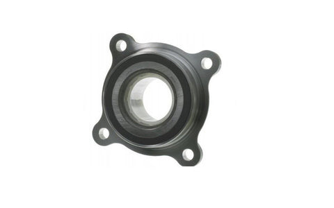 Front Wheel Bearing FOR Toyota Landcruiser UZJ200