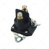 Cox Rover Murray MTD Mowers Solenoid (1990-2023)