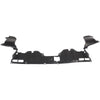 Front Fender Liner and Engine Splash Shield Kit For