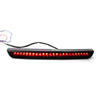 Land Rover Range Rover Sport Rear Brake Light Lamp (2010-2013)
