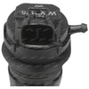 Toyota Prado Front Windscreen Washer Pump Motor (2009–2018)
