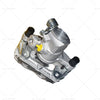 Volvo C30, Mazda 3 Rear Left Disc Brake Caliper (2003-2014)