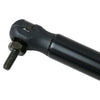 Honda Civic FC1 FC2 FK6 FK7 Gas Shock Strut (2016 - Present)