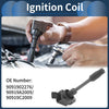 Lexus UX200 Ignition Coil Pack (2019–2019)