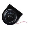 Various Models 2" Universal LED Car Water Temperature Gauge 40-120��C