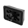 BMW E46 E63 E64 E65 E66 E67 E83 Jacking Support Plug Lift Block