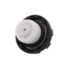 Jeep Wrangler Cherokee Dodge Locking Gas Fuel Cap (2007-2018)