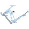 Isuzu N Serie ELF NKR NPR NQR Front Right Window Regulator (1994-2004)