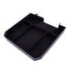 Toyota Tundra Center Console Armrest Organizer (2022-2023)