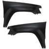 Fender For Jeep Grand Cherokee 2005-2010 Front Left and