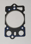 Range Rover / Jeep Cherokee / Voyager / Frontera VM 4x HEAD GASKETS 1.82mm