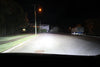 Holden VQ VR VS Statesman Caprice LED Headlight Lights (1990-1997)