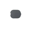 Honda CR-V Car Tail Lamp Covers (2007-2011)