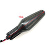BMW S1000RR Front LED Turn Signal Lights (2015-2020)