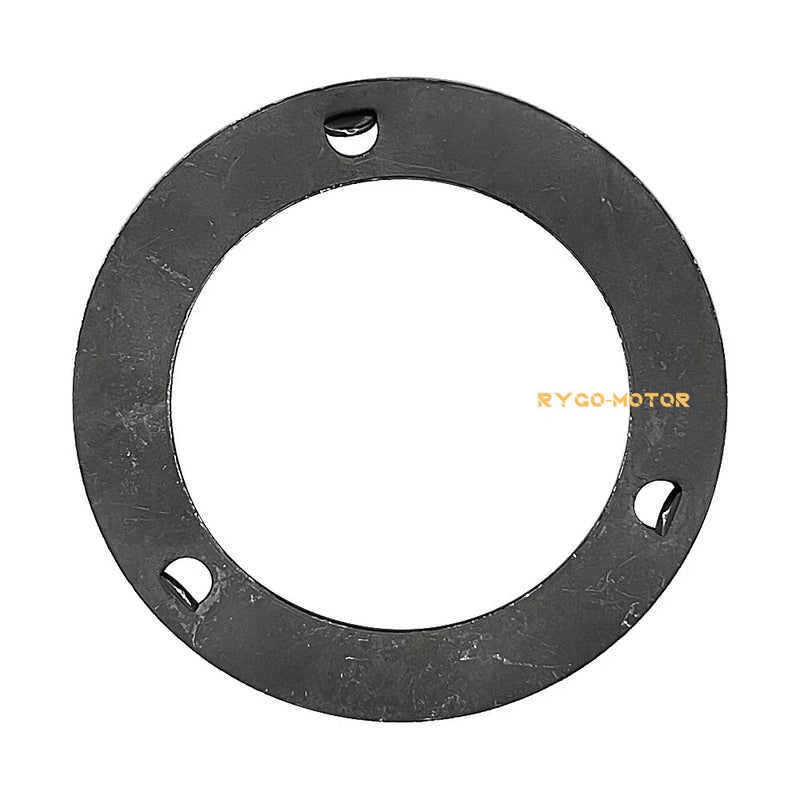 Polaris Xpedition 325 425 Xplorer 250 300 400 500 Armature Plate