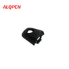 Mitsubishi L200 Trion Black Front Left Outer Handle Cap (2005-2015)
