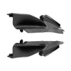 Toyota Tacoma Fender to Cowl Seal (2005–2016)