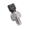 Honda Accord CR-V Odyssey Pilot Fuel Pressure Sensor (2003-2012)