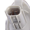 Subaru Forester (2008-2013)  Repeater Lamps Side Marker Lights