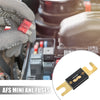 Car, Truck, Motorcycle, Boat Audio 350A ANL Fuse Electrical Protection