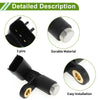 Dodge Grand Caravan 3.3 3.8 Crankshaft Position Sensor (2001-2007)