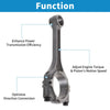 Dodge Journey 4 x Engine Connecting Rod (2007-2012)