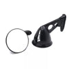 Toyota Corolla 1970-1978 Fender Mirror Set