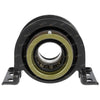 Isuzu FRR500 FRR33 6HH1-N Driveshaft Centre Bearing 8.2L (1996-2002)