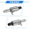 Mini Oil Control Variable Valve Timing VVT Solenoid (2007-2013)