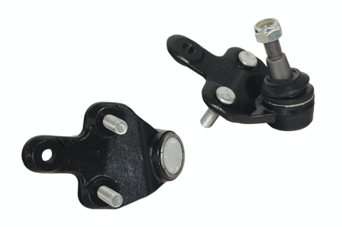 Front Ball Joint Right Hand Side FOR Toyota Kluger GSU40
