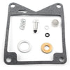Yamaha XV750 Virago Carburetor Repair Kit (1981-1983)