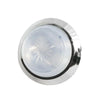 Chevrolet Camaro, Firebird Dome Light Base & Lens (1971-1981)