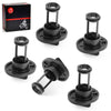 Yamaha XAT1800 Drain Plug Assembly 5x (2012–2013)